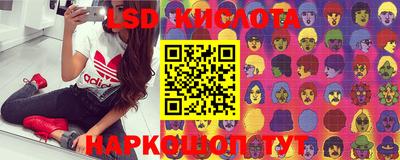 молекула духа Новодвинск