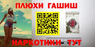 молекула духа Новодвинск