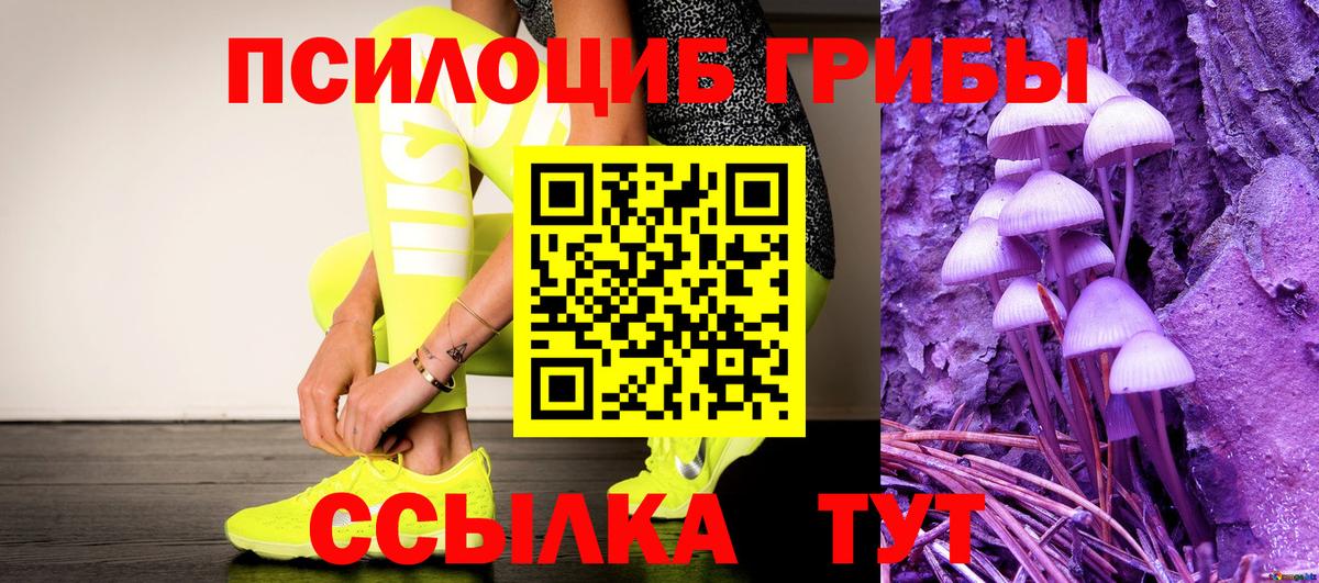 Маркс  Галлюциногенные грибы Psilocybe  Псилоцибиновые грибы GOLDEN TEACHER  наркошоп  Вход с VPN 